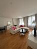 Location Appartement Brest  4 pieces 87 m2