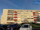 Vente Appartement Brest  4 pieces 76 m2