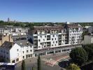 Vente Appartement Tours  20 m2