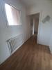 Location Appartement Vesoul  3 pieces 87 m2