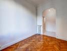 Vente Appartement Nice  2 pieces 38 m2