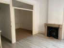 Location Appartement Lyon-9eme-arrondissement  2 pieces 40 m2