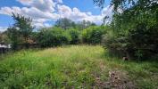 Vente Terrain Trosly-breuil  514 m2