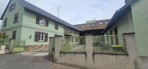 Vente Immeuble Bischheim 713 m2