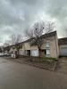 Location Maison Saint-andre-les-vergers 4 pieces 86 m2