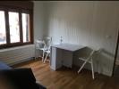 Location Appartement Villejuif 2 pieces 20 m2