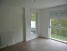 Location Appartement Chapelle-sur-erdre  2 pieces 39 m2
