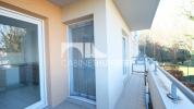 Vente Appartement Saint-etienne  3 pieces 66 m2