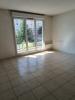 Location Appartement Tassin-la-demi-lune 2 pieces 44 m2