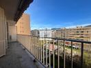 Vente Appartement Ajaccio  3 pieces 79 m2