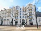 Vente Appartement Nantes 33 m2