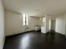 Vente Appartement Bordeaux  27 m2