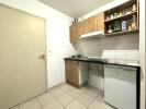 Vente Appartement Montpellier 2 pieces 40 m2