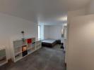 Location Appartement Trappes  23 m2