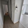 Location Appartement Pantin  2 pieces 47 m2