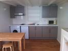 Location Appartement Bordeaux  2 pieces 44 m2