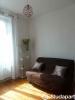 Location Appartement Rochelle  22 m2