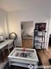 Location Appartement Nice  2 pieces 35 m2