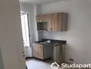 Location Appartement Draguignan  20 m2
