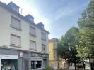 Vente Appartement Forbach CENTRE VILLE 4 pieces 94 m2