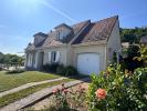 Vente Maison Soissons  6 pieces 111 m2