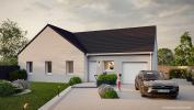Vente Maison Parville  7 pieces 103 m2
