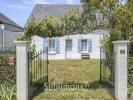 Vente Maison Ploermel  3 pieces 100 m2