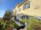 Vente Maison Carcassonne  7 pieces 290 m2
