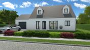 Vente Maison Sandillon  5 pieces 120 m2