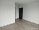 Location Appartement Vincey  4 pieces 73 m2