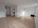 Location Appartement Dreux 2 pieces 56 m2