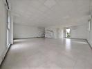 Location Bureau Pertuis 75 m2