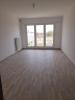 Location Appartement Liffol-le-grand  3 pieces 66 m2