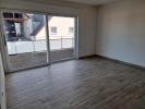 Location Appartement Kingersheim 2 pieces 56 m2