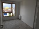 Location Appartement Mantes-la-jolie  3 pieces 62 m2