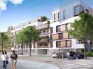 Location Appartement Fontenay-le-fleury  36 m2
