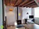 Vente Maison Grand-bourg 3 pieces 52 m2