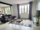 Vente Maison Rueil-malmaison  7 pieces 151 m2
