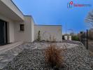 Vente Prestige Exincourt  6 pieces 170 m2