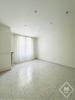 Vente Appartement Marseille-7eme-arrondissement  22 m2