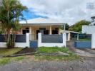 Vente Maison Sainte-clotilde 