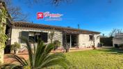 Vente Maison Roquebrune-sur-argens 6 pieces 145 m2