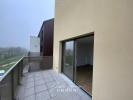 Vente Appartement Vern-sur-seiche  4 pieces 93 m2