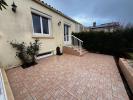 Vente Maison Pouzauges 6 pieces 92 m2