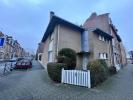 Vente Maison Lille  5 pieces 142 m2