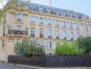 Vente Appartement Paris-8eme-arrondissement  5 pieces 175 m2
