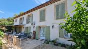 Vente Maison Lorgues  5 pieces 246 m2