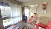Vente Appartement Merignac  4 pieces 82 m2
