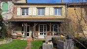 Vente Maison Marciac 7 pieces 169 m2