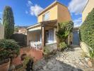 Vente Maison Auribeau-sur-siagne  3 pieces 35 m2